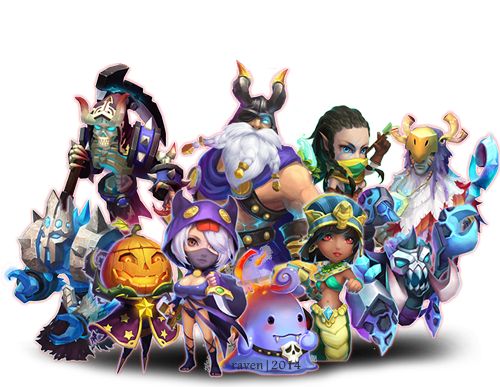 Neon Casino Live Betting